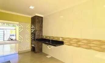 Imagem 4: Imóvel disponível para venda