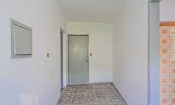 Imagem 4: Apartamento para Aluguel - Casa Verde, 1 Quarto, 35 m2