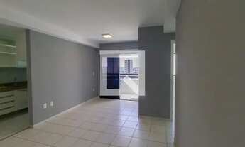 Imagem: Apartamento para Aluguel - Piedade, 2 Quartos