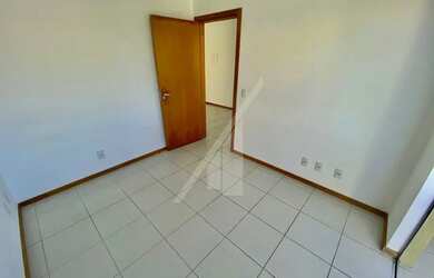 Imagem 6: Blumenau - Apartamento Padrão - Vila Nova