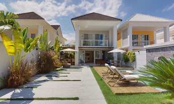 Imagem 2: Casa em Barra da Tijuca