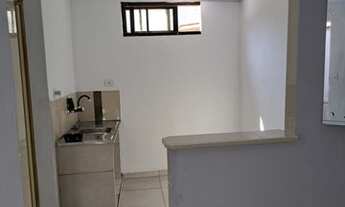 Imagem 2: Kit 850,00 pacote mês incluído água e luz