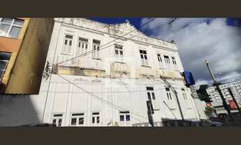 Imagem 5: Apartamento para Aluguel - Barra, 1 Quarto, 35 m2