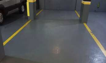 Imagem 5: Aluguel anual Balneário Camboriú