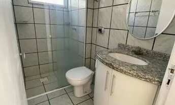 Imagem 5: Alugo apartamento de 1 quarto mobiliado no Itacorubi