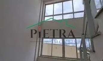 Imagem: Nova Lima - Apartamento Padrão - Alphaville