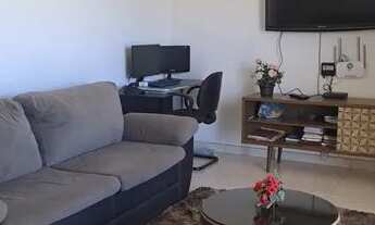 Imagem 5: ALUGO GALPAO E SOBRADO COM 03 QUARTOS EM NOVA MARABA, CIDADE JARDIM, MARABÁ, PA