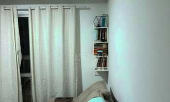 Imagem 3: Oportunidade!!! Apartamento 2 quartos na Praia das Gaivotas - Vila Velha/ES