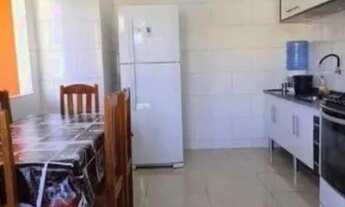 Imagem 4: LR_ Casa para venda na terra firme