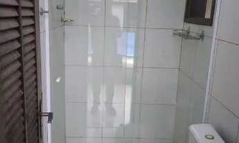 Imagem 4: Casa para venda tem 300 metros quadrados com 3 quartos em Cajazeiras XI - Salvador - BA