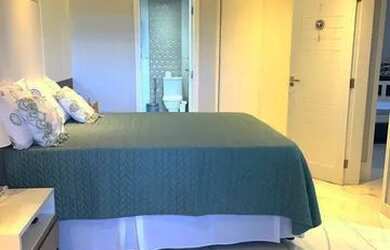 Imagem 7: Mansao ville de Paris