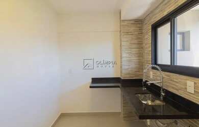 Imagem 6: Locação Apartamento 2 Dormitórios - 66 m² Vila Mariana