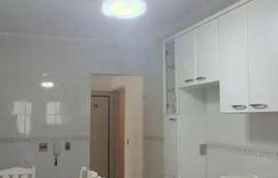 Imagem 3: Apartamento com 2 dormitórios à venda, 96 m² por R$ 380.000,00 - Vila Assunção - Praia Gra