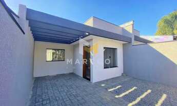 Imagem 5: Casa - Jardim Eldorado