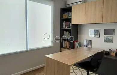 Imagem 7: Casa para locação no Swiss Park - Campinas/SP