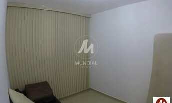 Imagem 6: Apartamento (tipo - padrao) 2 dormitórios, cozinha planejada, lazer, espaço gourmet, salão