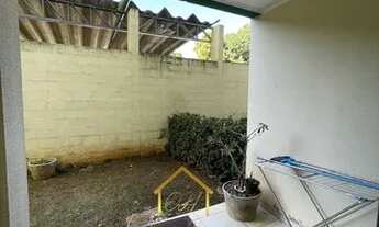 Imagem 4: Alugo Apartamento no Res. Torres das Palmeiras