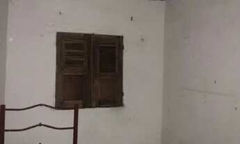 Imagem 3: Casa em sitio São Luís Maranhão