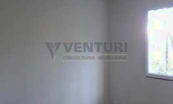 Imagem 5: Apartamento em excelente localização