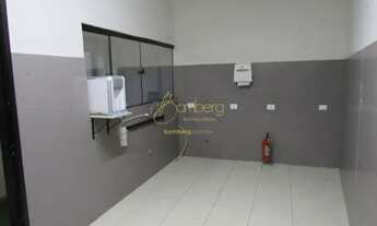 Imagem 2: PRÉDIO COMERCIAL GRANJA JULIETA