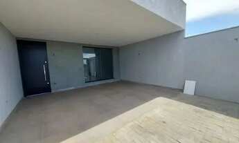 Imagem 6: Alugo casa alto padrão, Bom Jardim - Maringá, com piscina