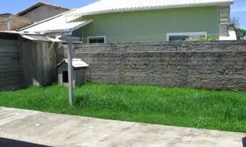 Imagem 4: CASA 3 QUARTOS PRÓXIMO AO AEROPORTO !!!