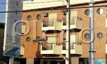 Imagem 2: Hotel á venda em Paulínia