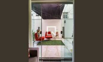 Imagem 6: Apartamento à Venda - Santa Inês, 3 Quartos, 147 m2