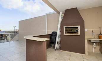 Imagem 3: Watts ( 4 1 ) 9 9 9 0 1 1213 - 100% Averbado, imóvel locado com contrato até Ma