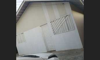 Imagem 2: Alugo casa próx AV das Torres Cuiabá