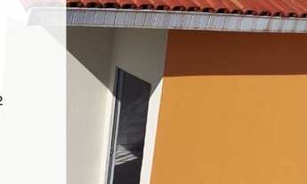 Imagem: Vendo casa na nova Carajás