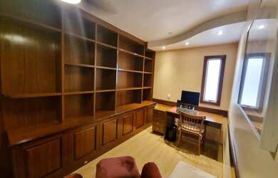 Imagem 6: Excelente Apartamento Pronto para Morar!!!