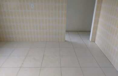 Imagem 4: APARTAMENTO RESIDENCIAL em CORREIA PINTO - SC, CENTRO