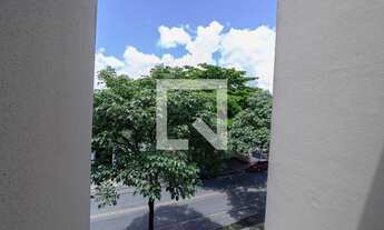 Imagem 6: Apartamento para Aluguel - Santa Mônica, 3 Quartos, 71 m2