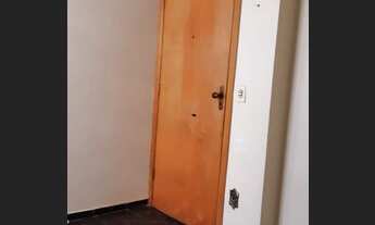 Imagem 4: Ágio de Apartamento 2 Quartos