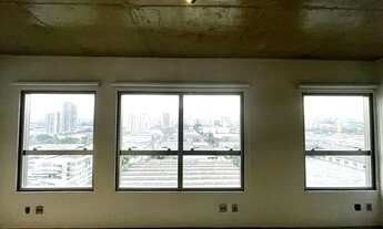 Imagem 2: Apartamento com 70 m² e 1 suíte - Vila Leopoldina - São Paulo - SP