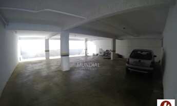 Imagem 6: Apartamento (tipo - padrao) 1 dormitórios, cozinha planejada, portaria 24hs, lazer, elevad