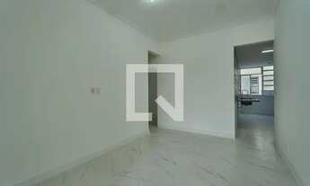 Imagem 3: Apartamento para Aluguel - Vila Isabel, 2 Quartos, 74 m2