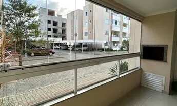 Imagem: VENDO APARTAMENTO EM TIMBÓ