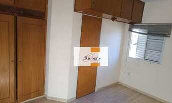 Imagem 6: APTO 01 QUARTO COM ARMÁRIOS, SÓ 130 MIL