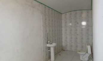 Imagem 5: Aluguel Casa com 2 dormitórios