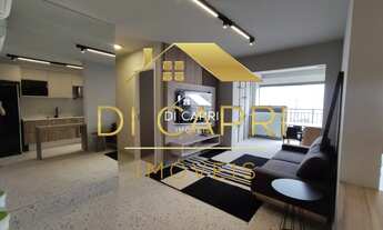 Imagem 4: Apartamento para Locação no bairro Tatuape, 2 dorm