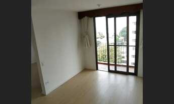 Imagem: Apartamento em Jardim Vergueiro (Sacoma)