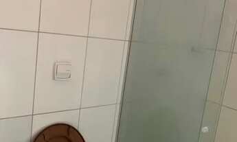 Imagem 5: Aluga-se Kitchinette próximo ao Sesc e Doce Sabor