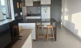 Imagem 6: MARAVILHOSO STUDIO COM VISTA MAR E LAZER COMPLETO!