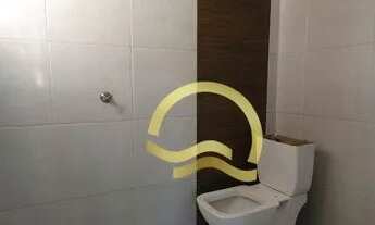 Imagem 6: Casa com 3 dormitórios para alugar por R$ 3.400,00/mês - Itacolomi - Balneário Piçarras/SC