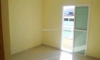 Imagem: Com Suíte! Excelente localização, próximo