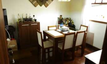 Imagem 3: VENDO CHARMOSA CASA NO VALPARAISO EM PONTO NOBRE: ACEITA PERMUTA