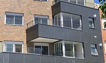 Imagem 5: Apartamento com 2 Dormitórios e Duas Vagas a venda no Bairro Menino Deus