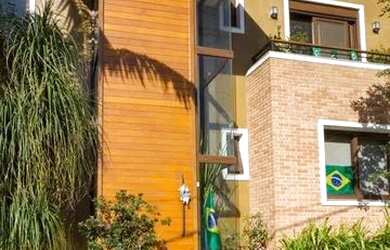 Imagem 5: Venda Casa com 5 dormitórios